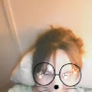 Meet your Posher, Diana